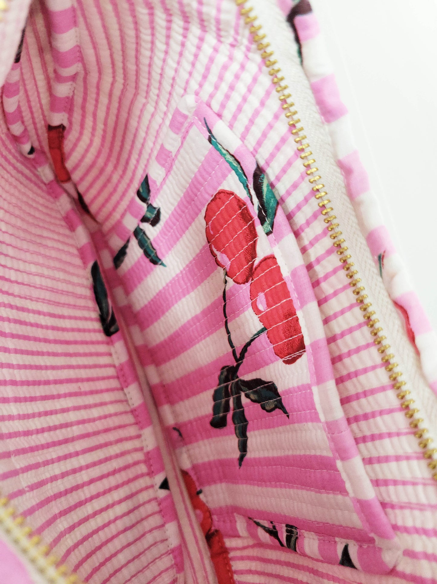 The Shoulder Bag Lobster