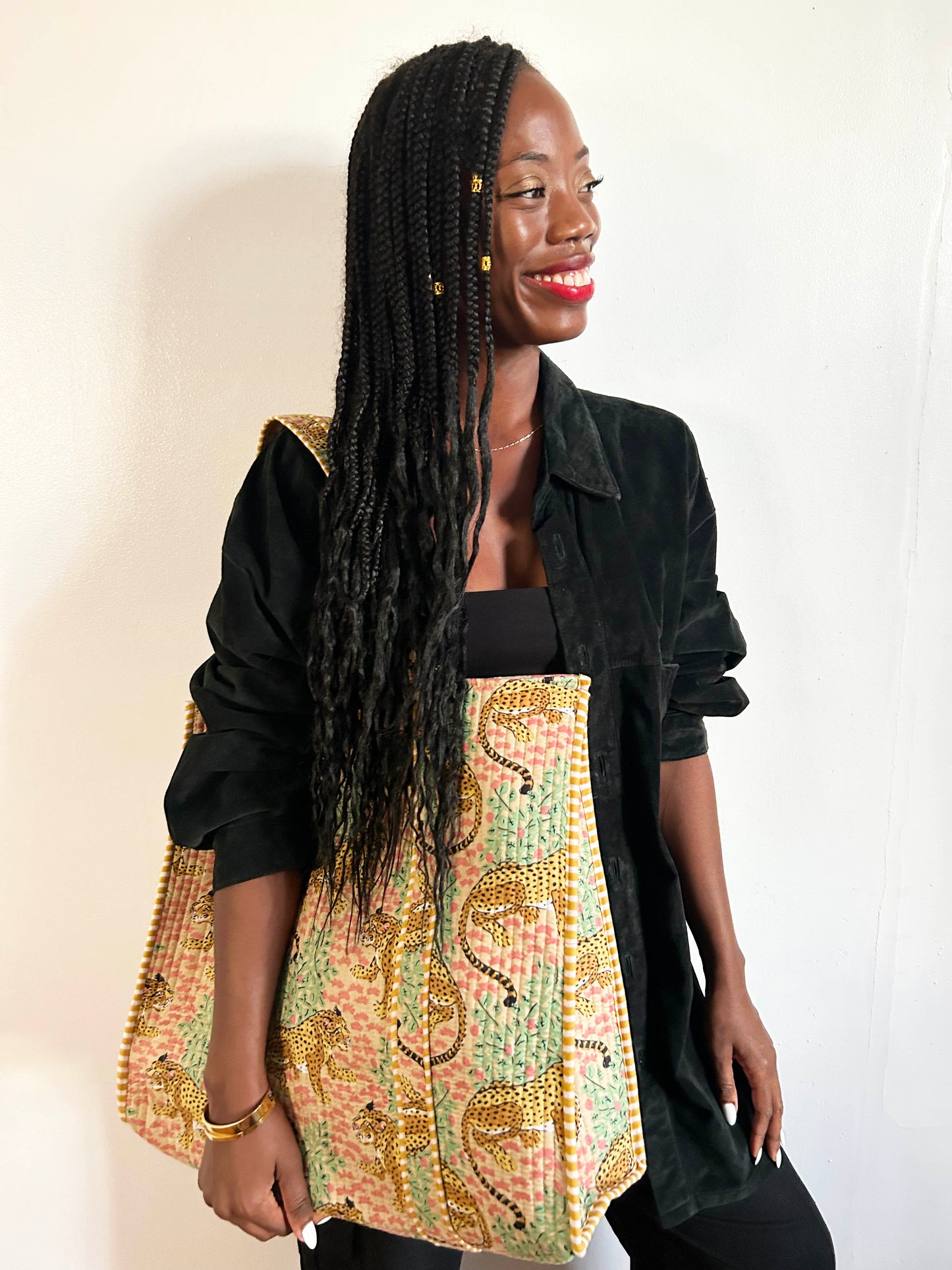 cotton, linen, wool and silk