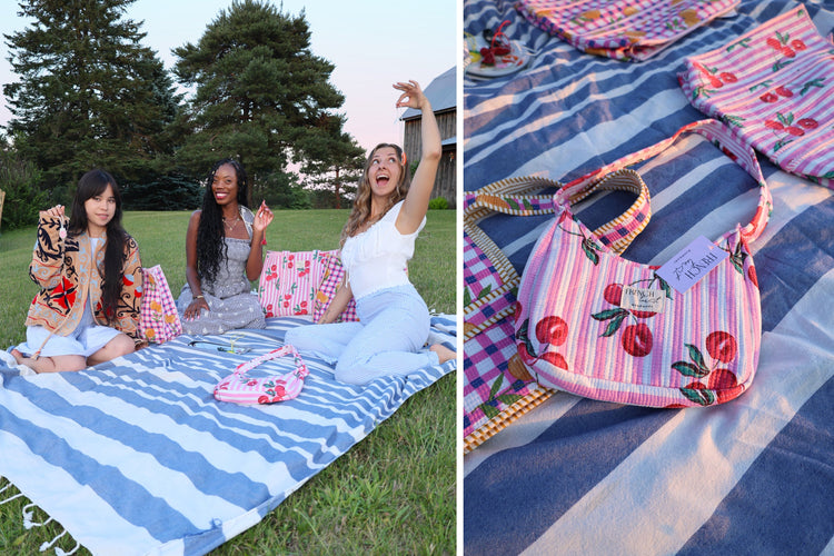 The Picnic Collection