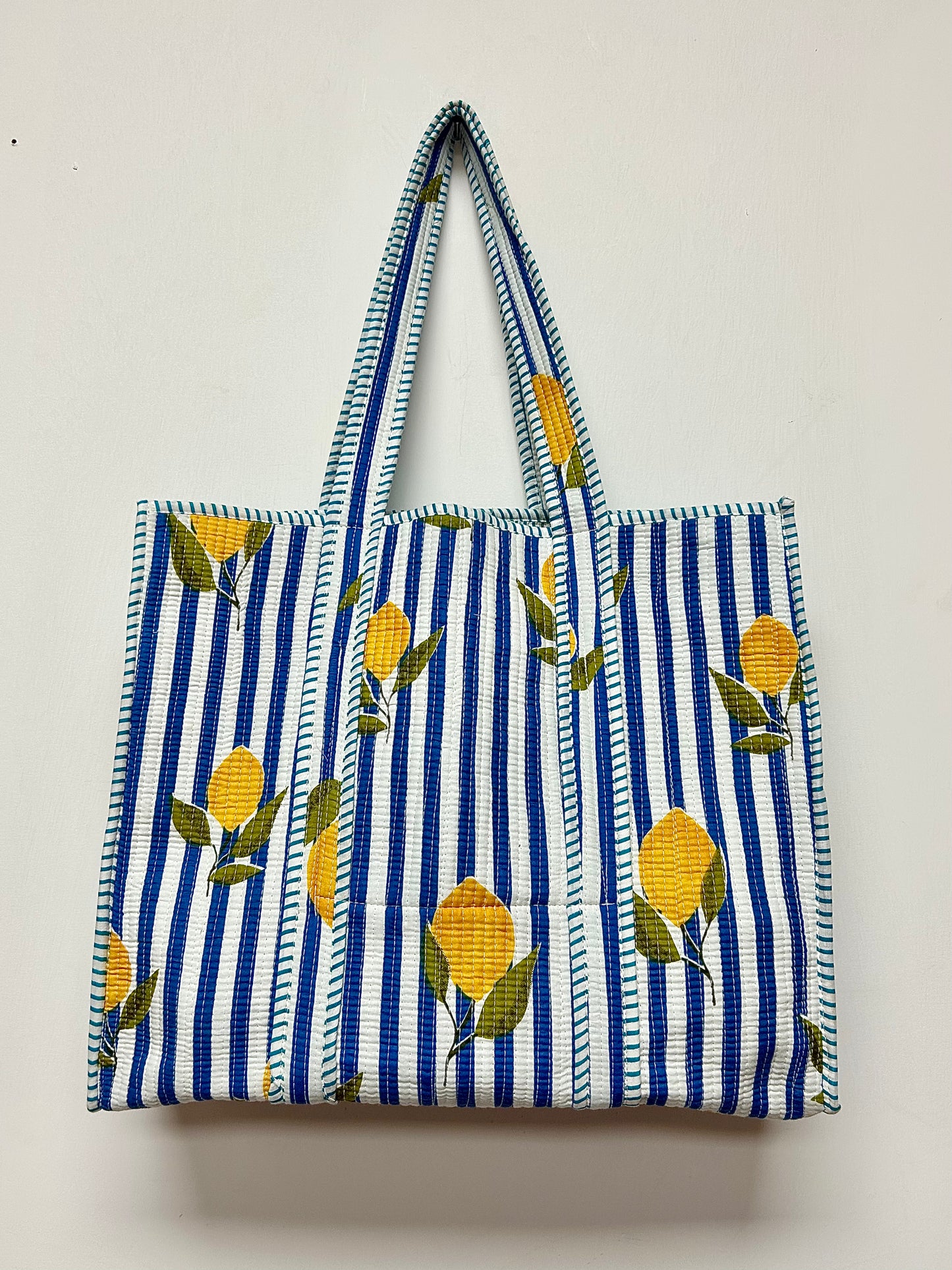 Le sac week-end Oranges