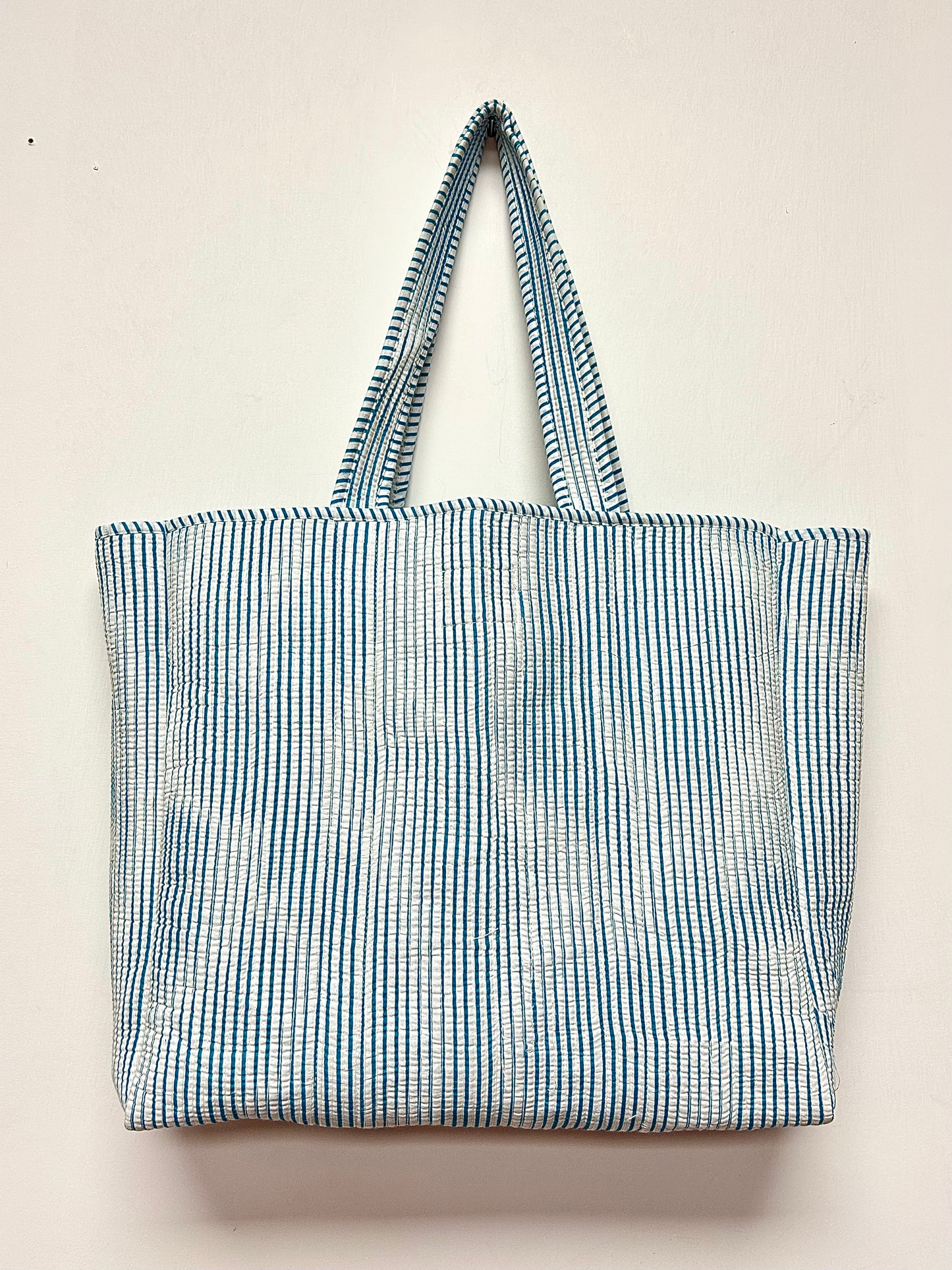 Le sac week-end Oranges